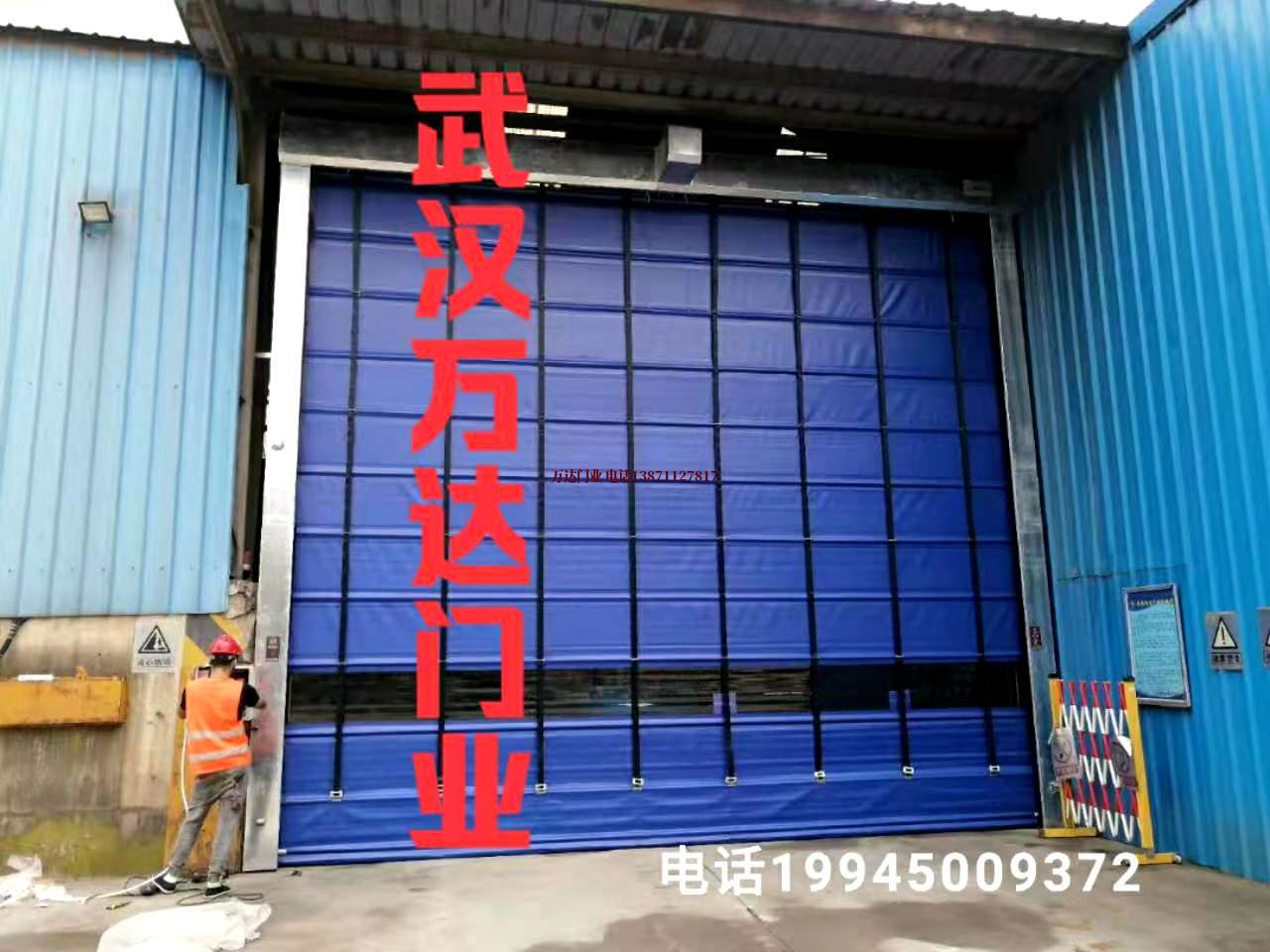 威信自来水管道清洗管道清洗